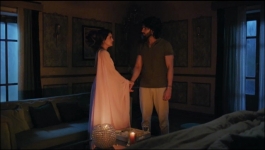 Jaane Anjaane Hum Mile - 5th June 2025